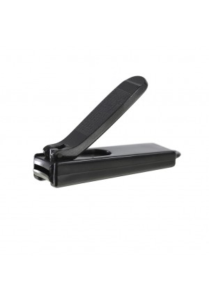 Kiya Tırnak Keskisi S